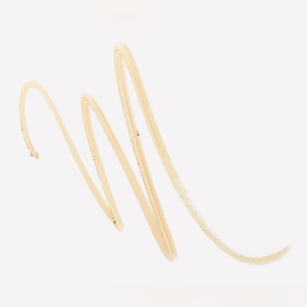 gel liner